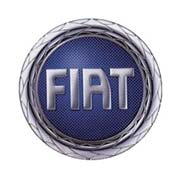 Reuters: Fiat говорит, что прогноз прибыли на 2003 год может оказаться под угрозой