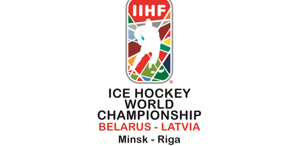 Фото:пресс-служба Международной федерацией хоккея (IIHF) 