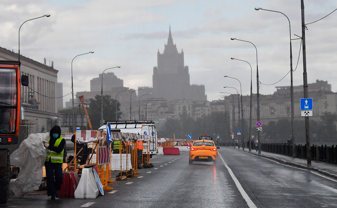 В России снова предложили ввести нерабочие дни. Что важно знать