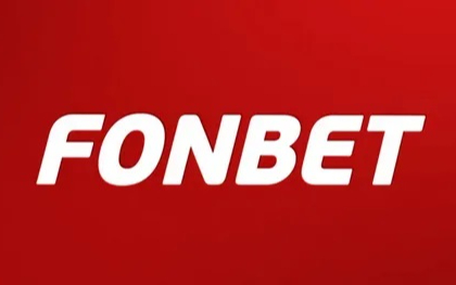 «Фонбет» запускает новый сайт и раздаст клиентам 1 млрд рублей фрибетами