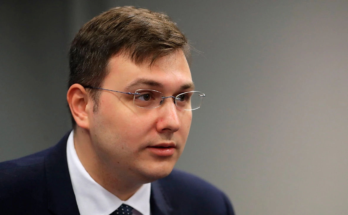 Chip Somodevilla / Getty Images