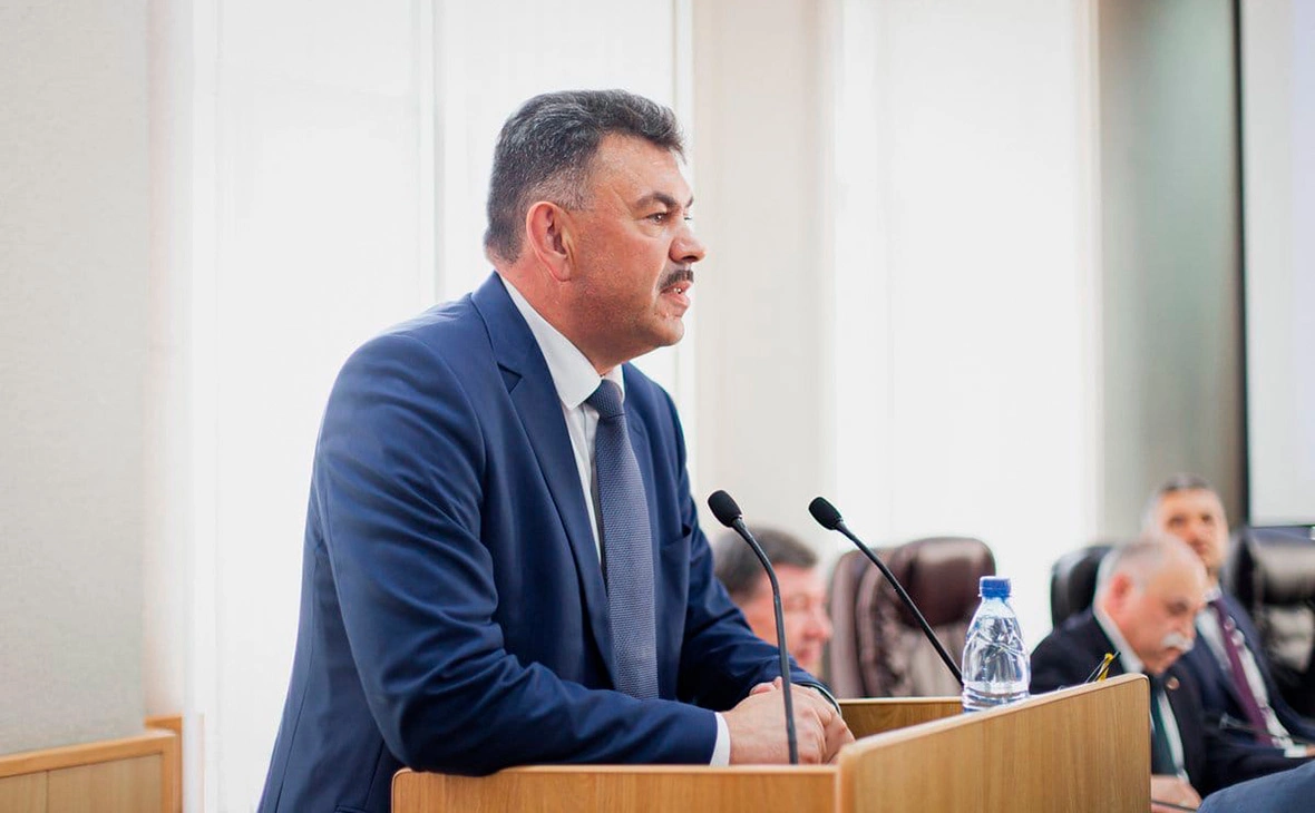 press_adm_chita / VK