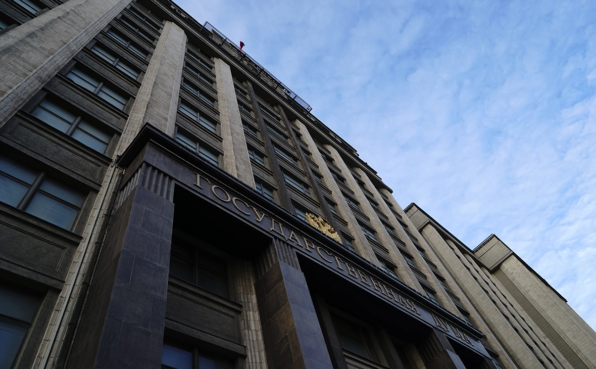 Олег Яковлев / РБК