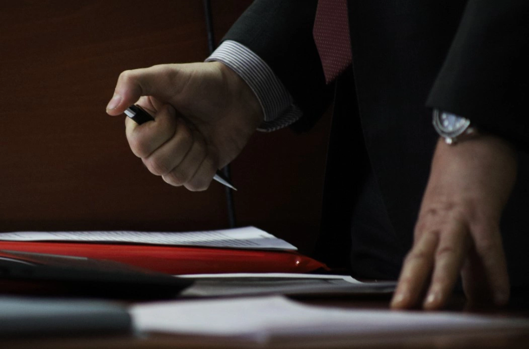 Екатерина Сычкова / URA.RU 