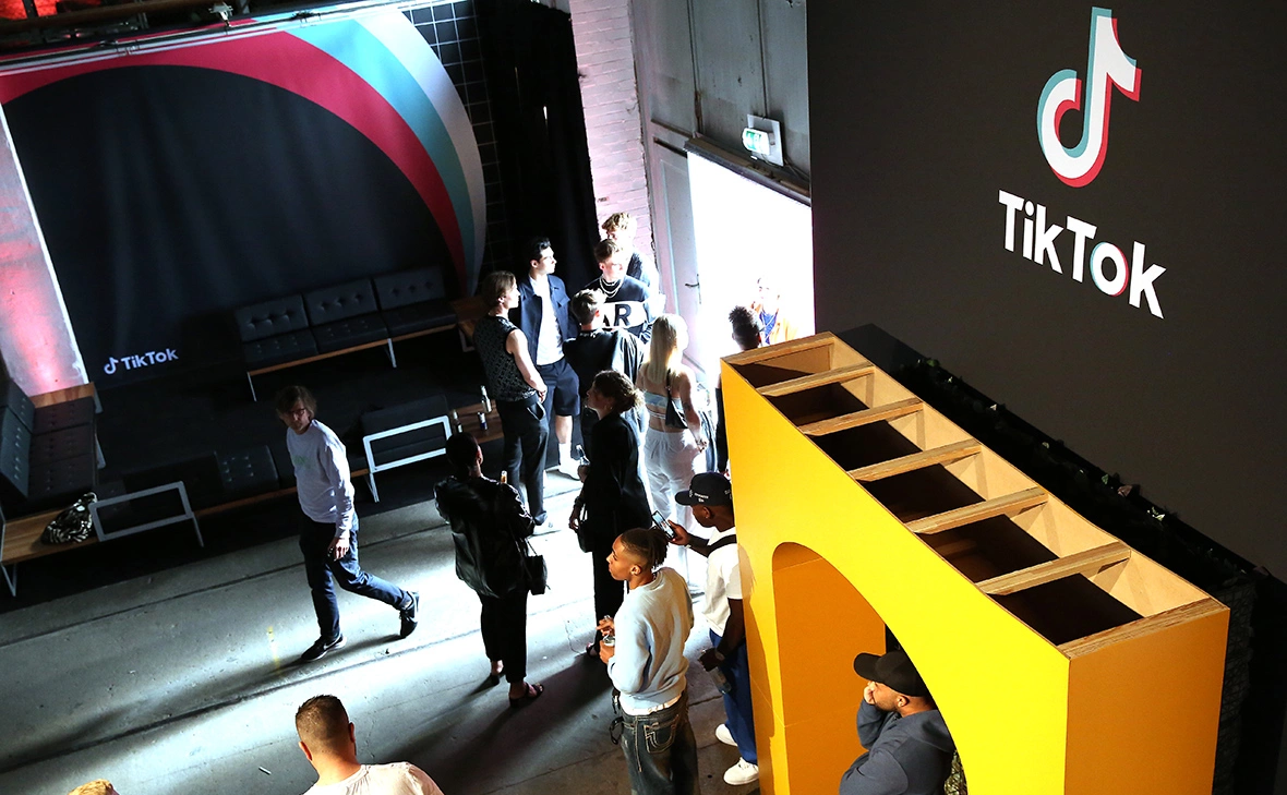 Adam Berry / Getty Images