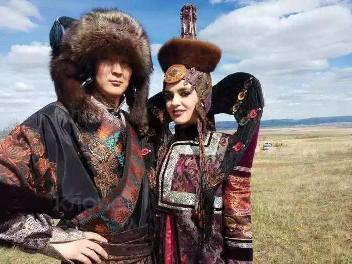 «Клопс»