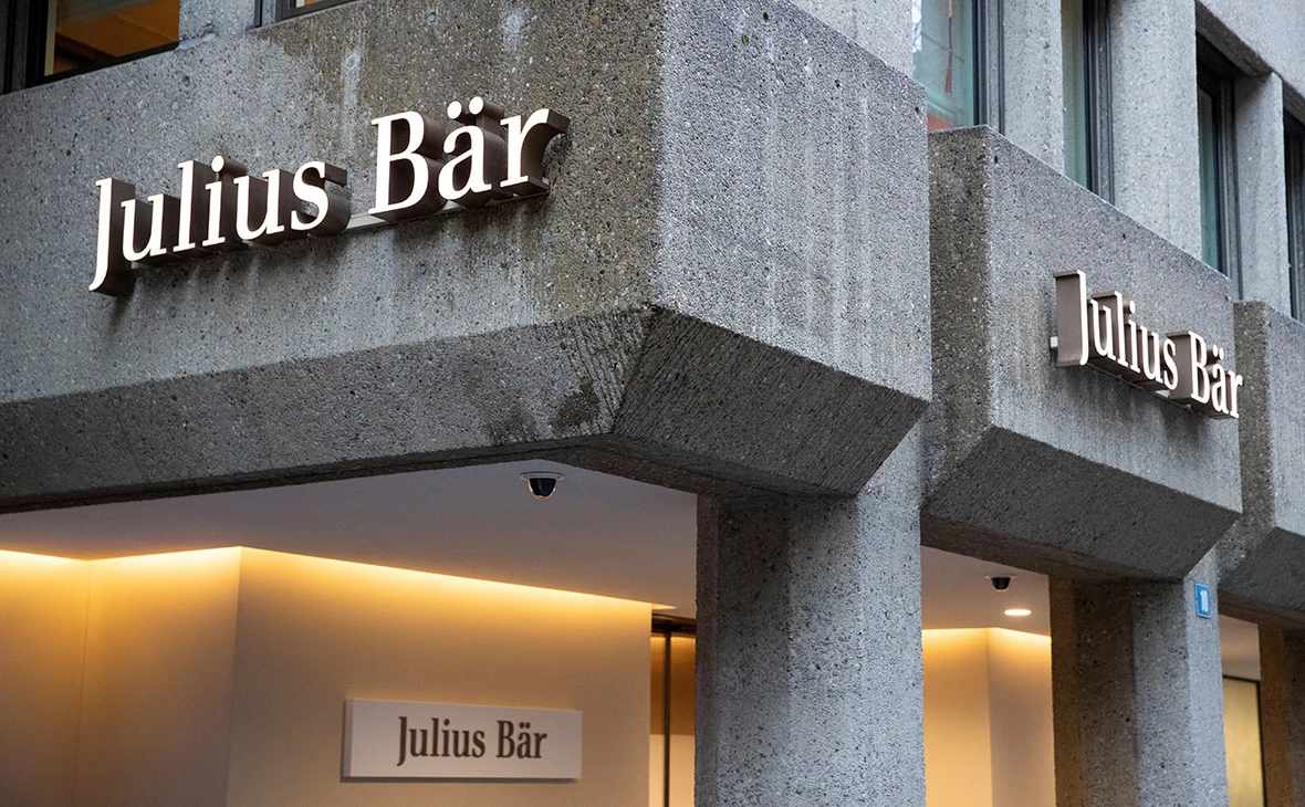 Arnd Wiegmann / Reuters