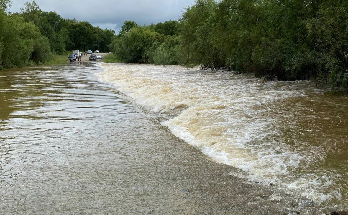 Администрация Красноармейского района
