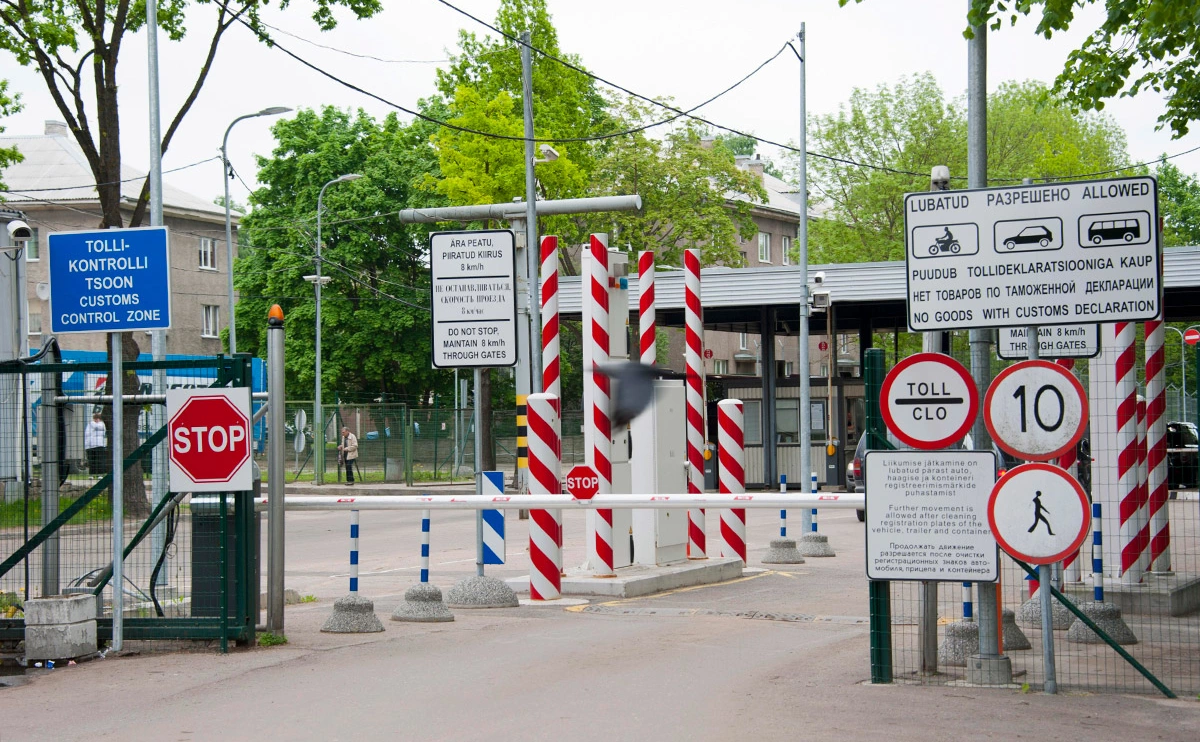 Frauke Scholz / Global Look Press