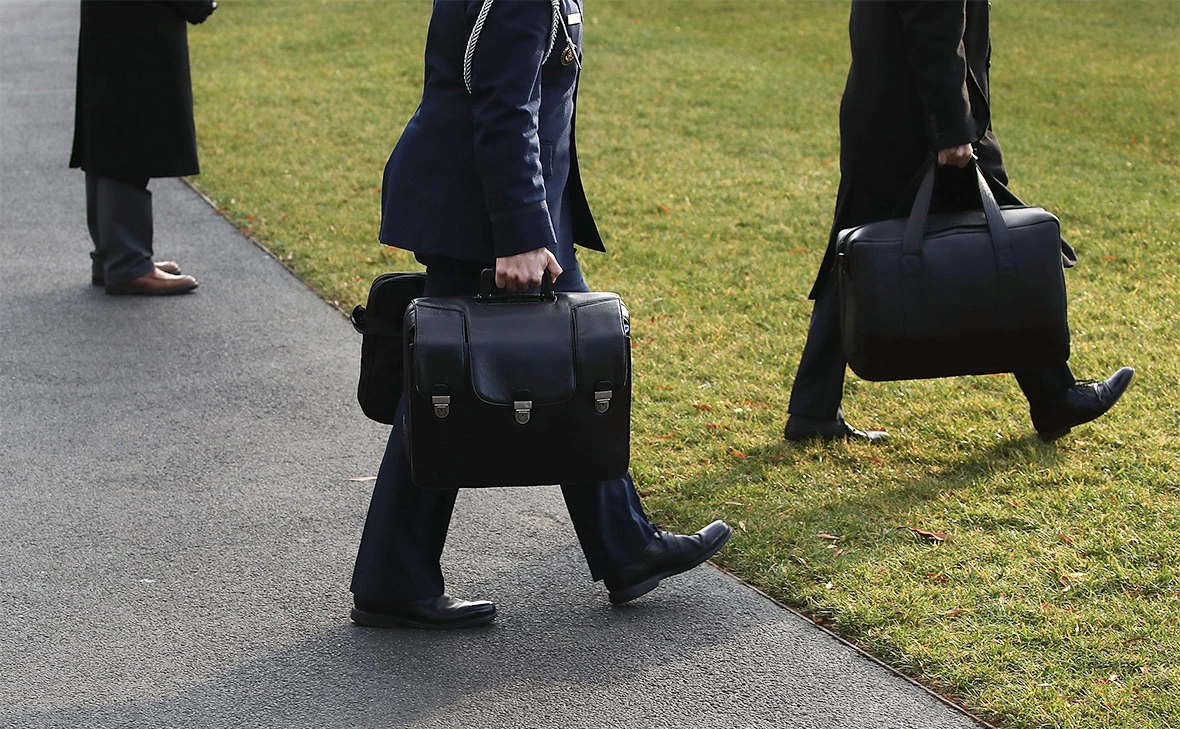 Mark Wilson / Getty Images