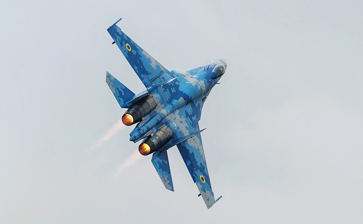 David Tanecek / Zuma / ТАСС