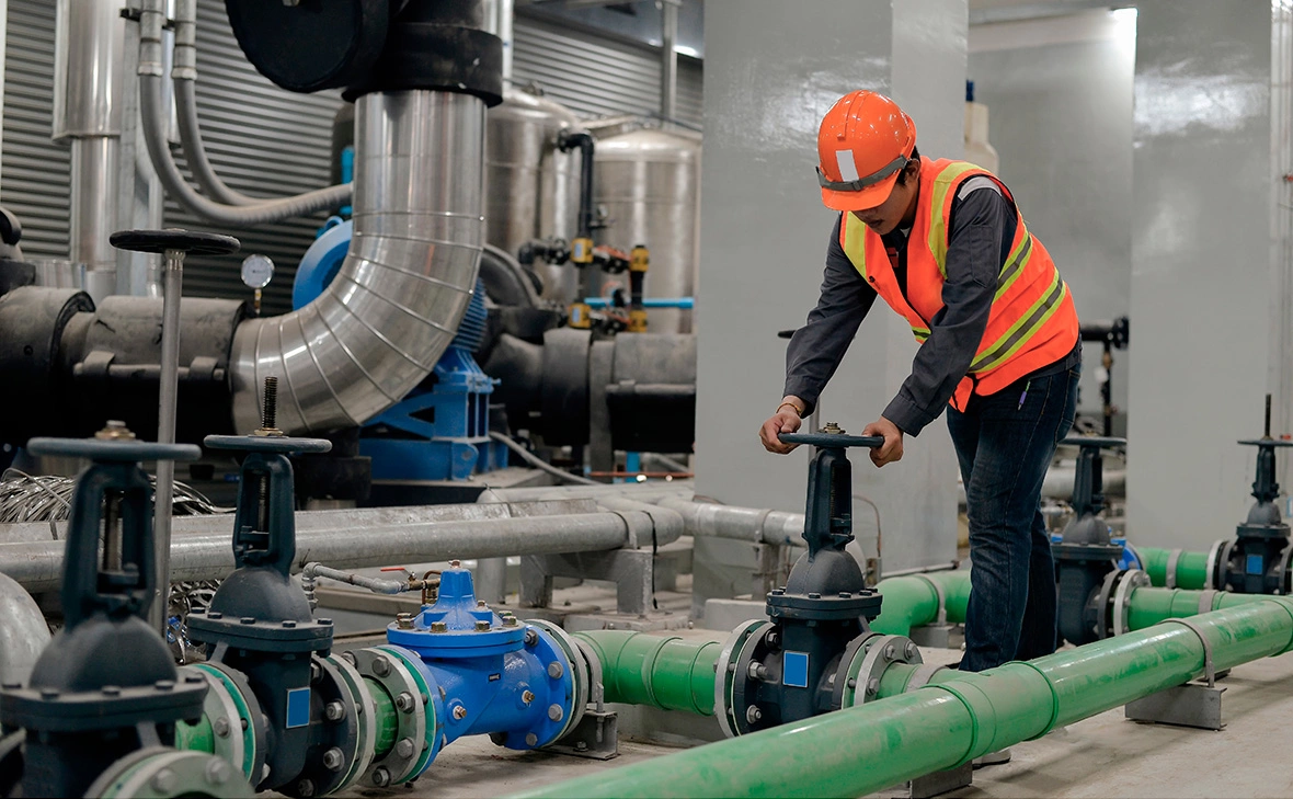 Standard store88 / Shutterstock