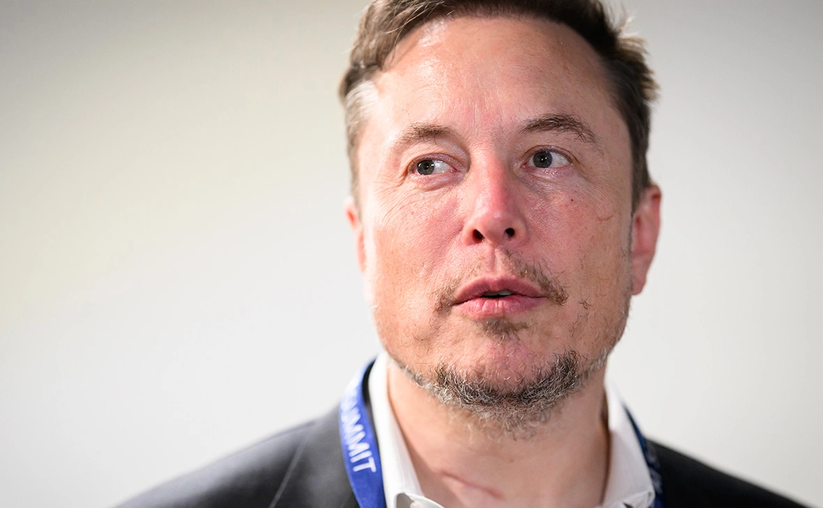 Leon Neal / Getty Images