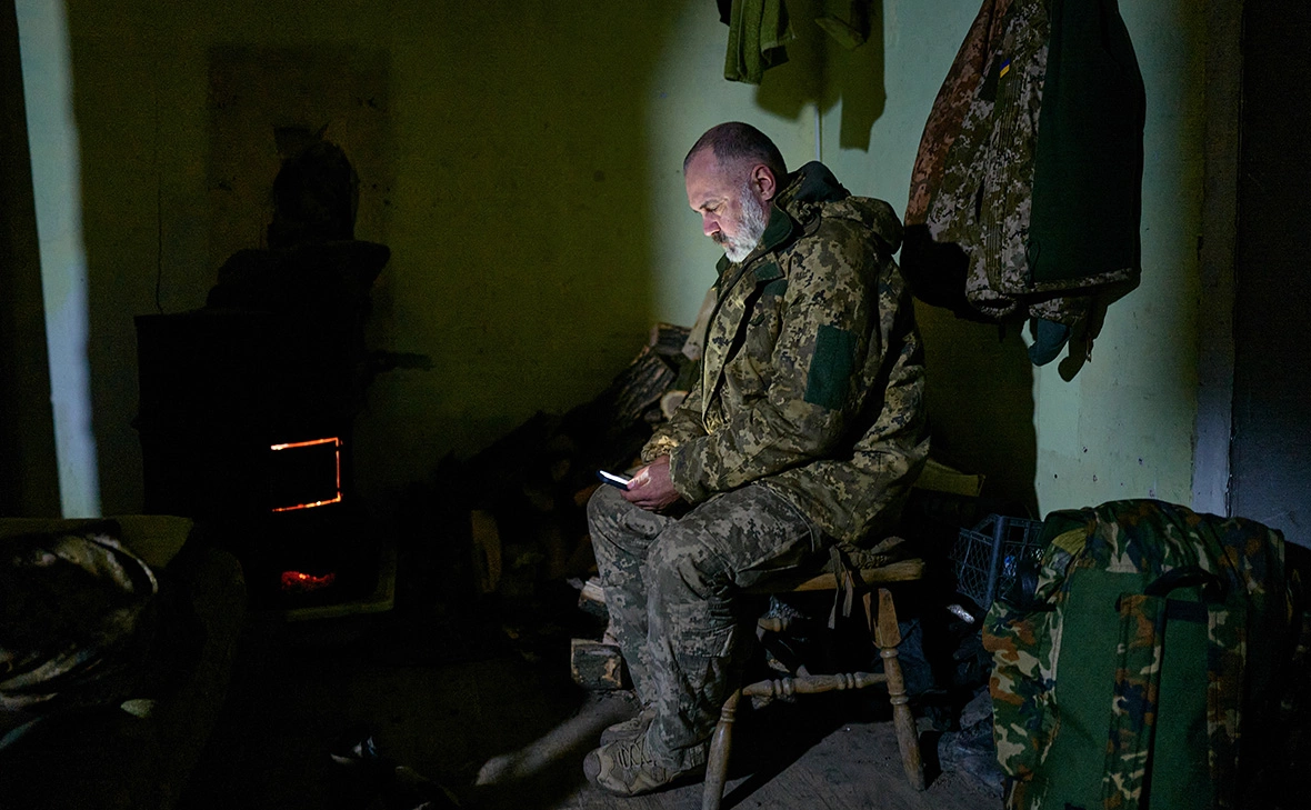 Pierre Crom / Getty Images