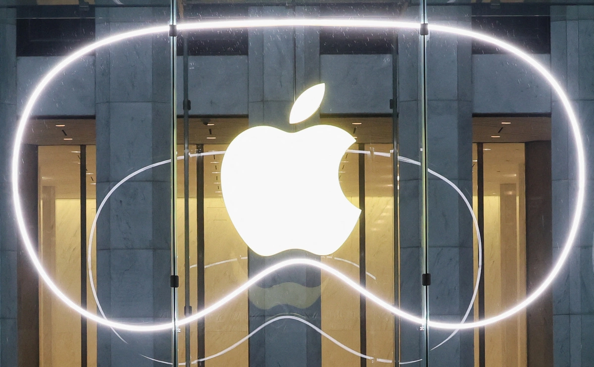 Brendan Mcdermid / Reuters