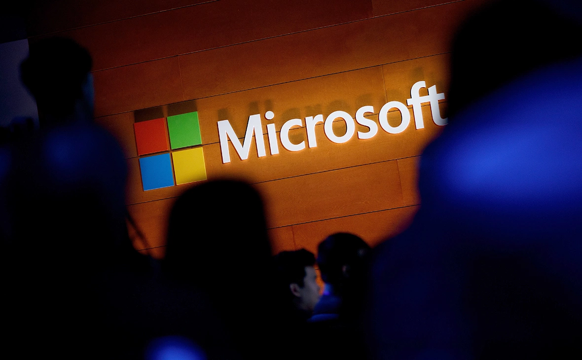 Drew Angerer / Getty Images