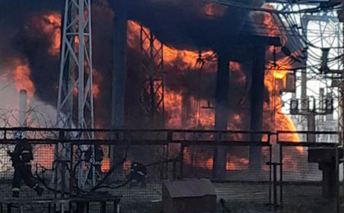 pologi_adm / Telegram