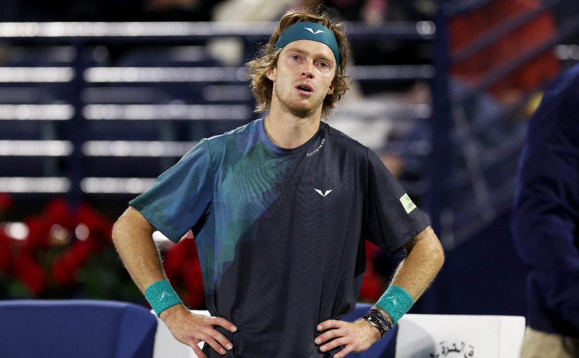  Christopher Pike / Getty Images