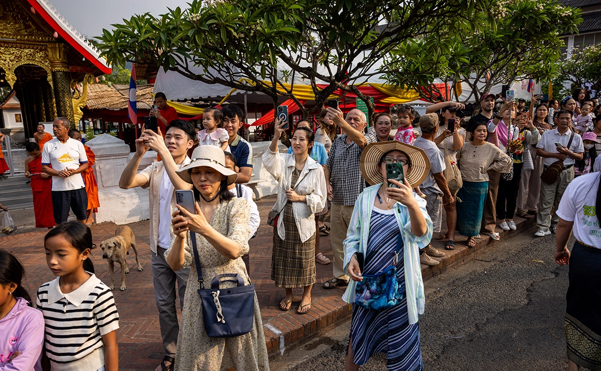 Lauren DeCicca / Getty Images