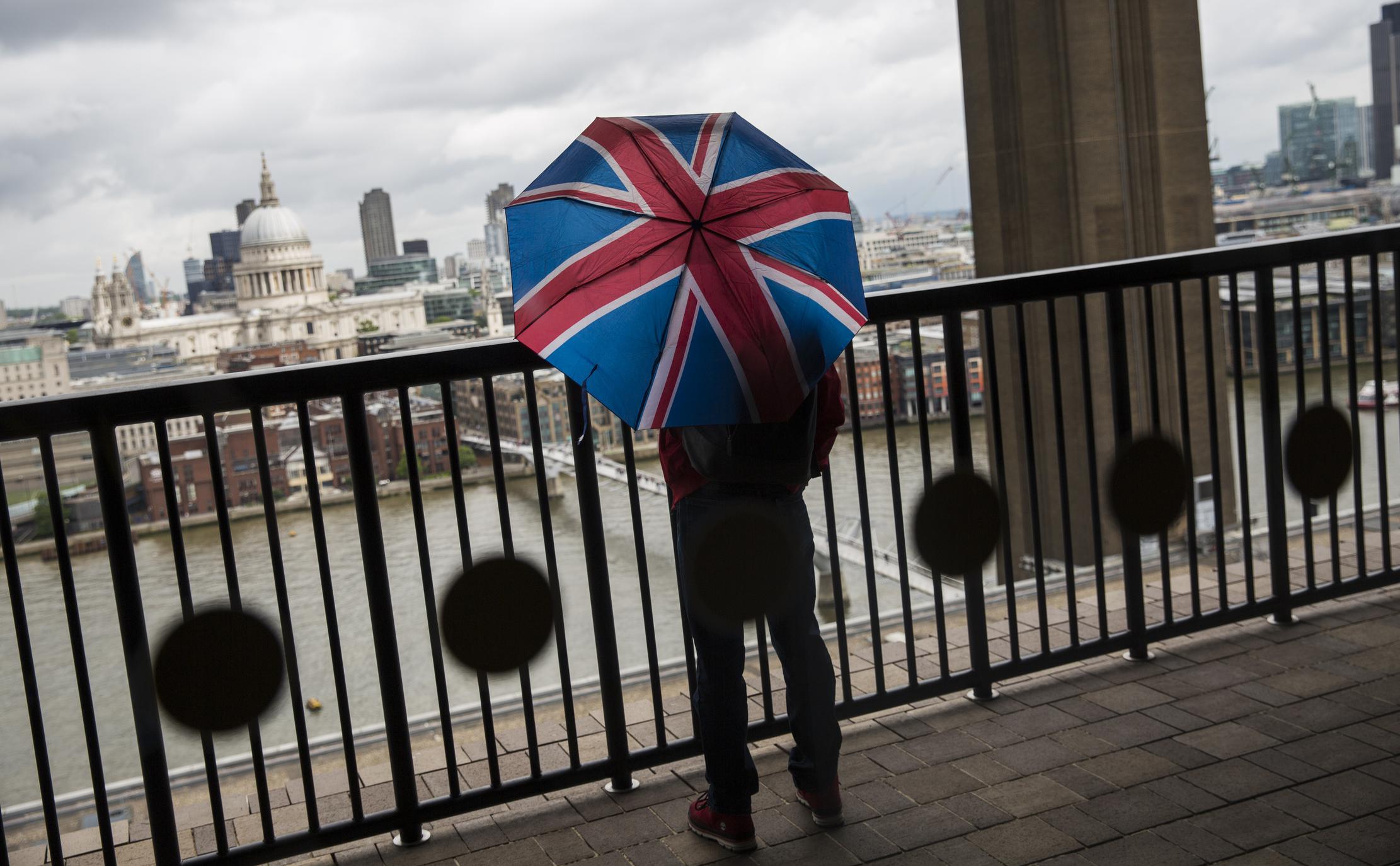 Фото: Jack Taylor / Getty Images