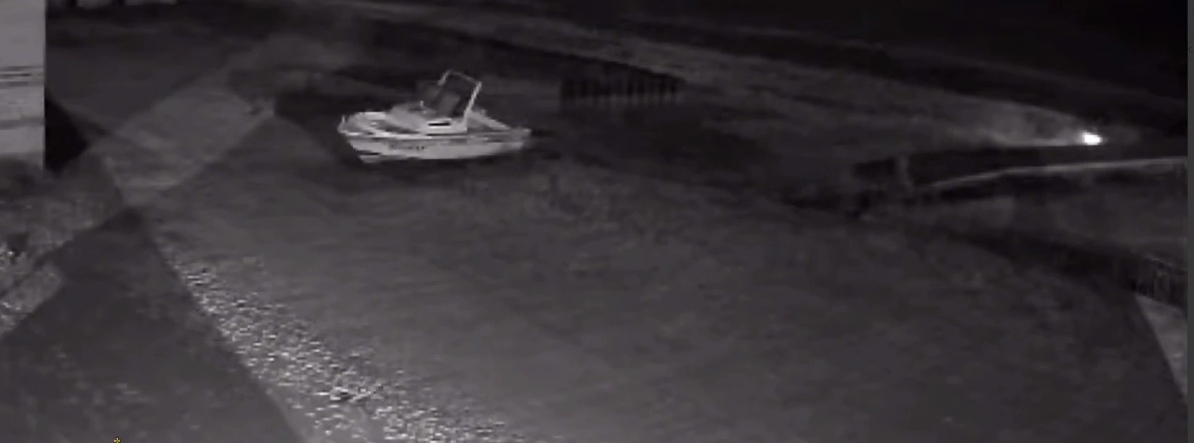 Прокуратура Приморского края