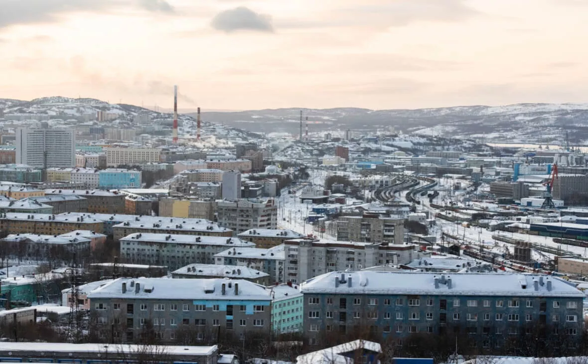citymurmansk.ru