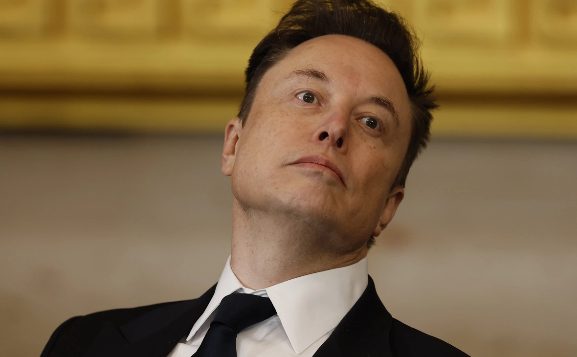 Chip Somodevilla / CNP / Keystone Press Agency / Global Look Press