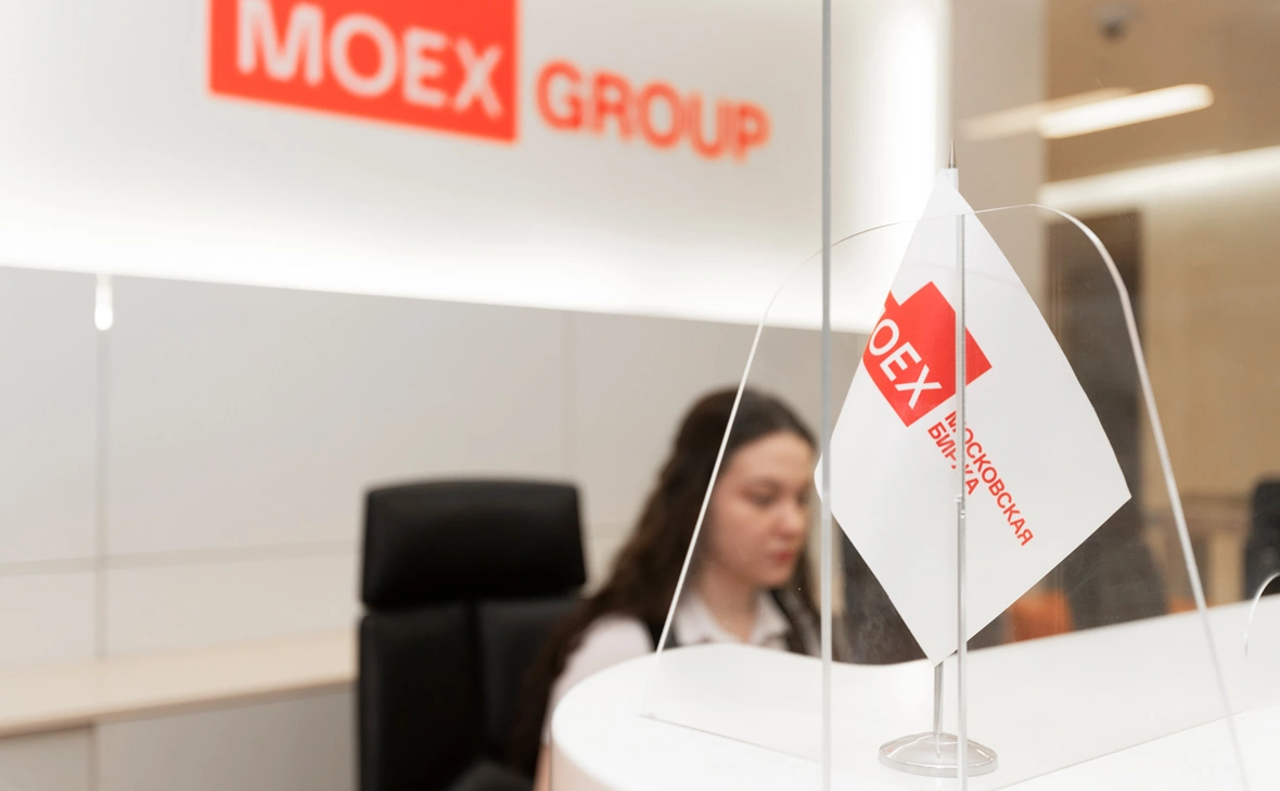 Михаил Гребенщиков / РБК