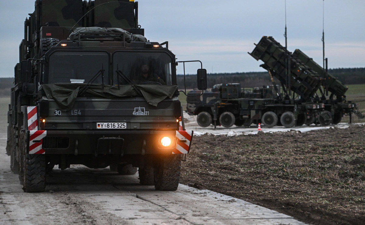 Omar Marques / Getty Images