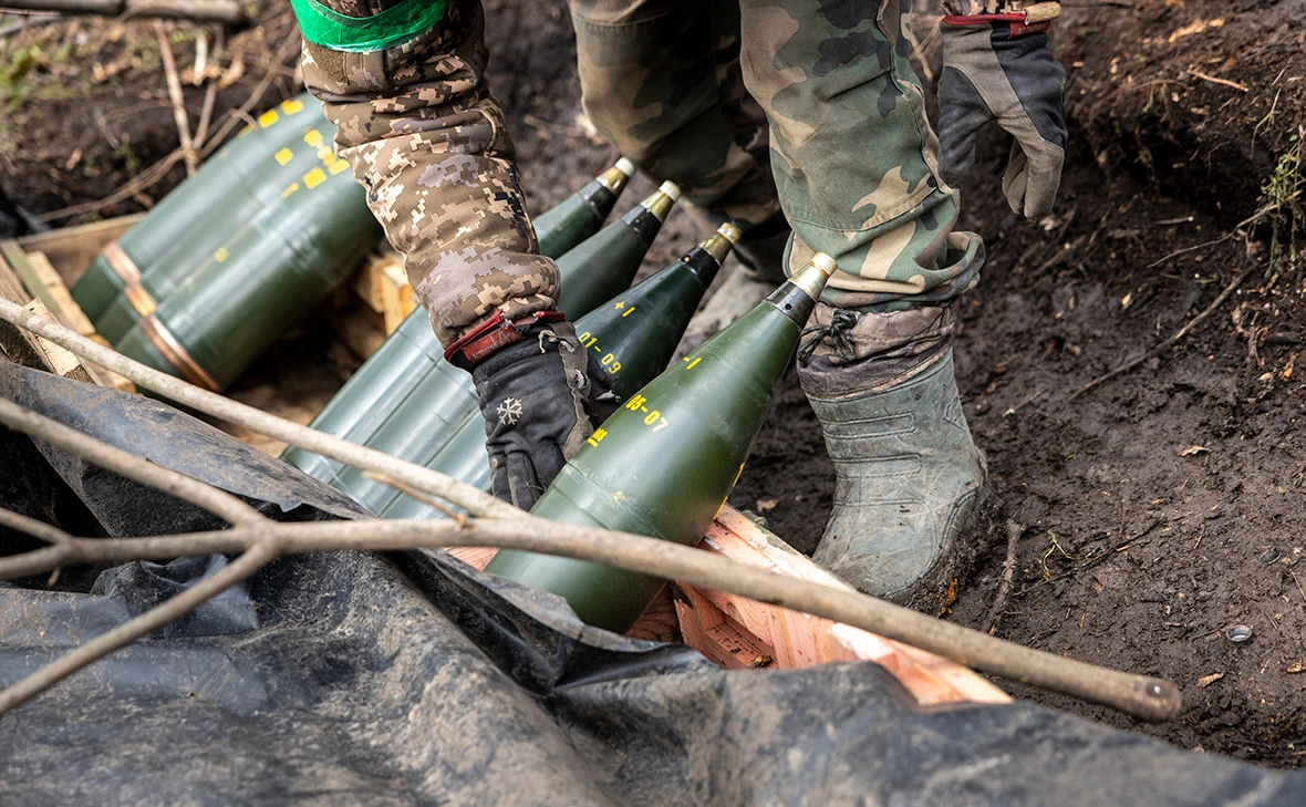 John Moore / Getty Images