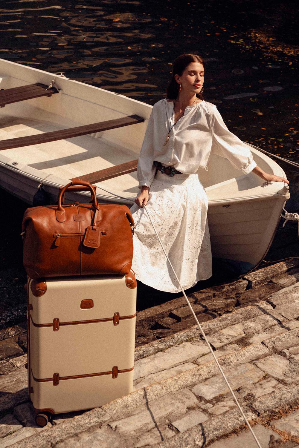 Фото: пресс-служба