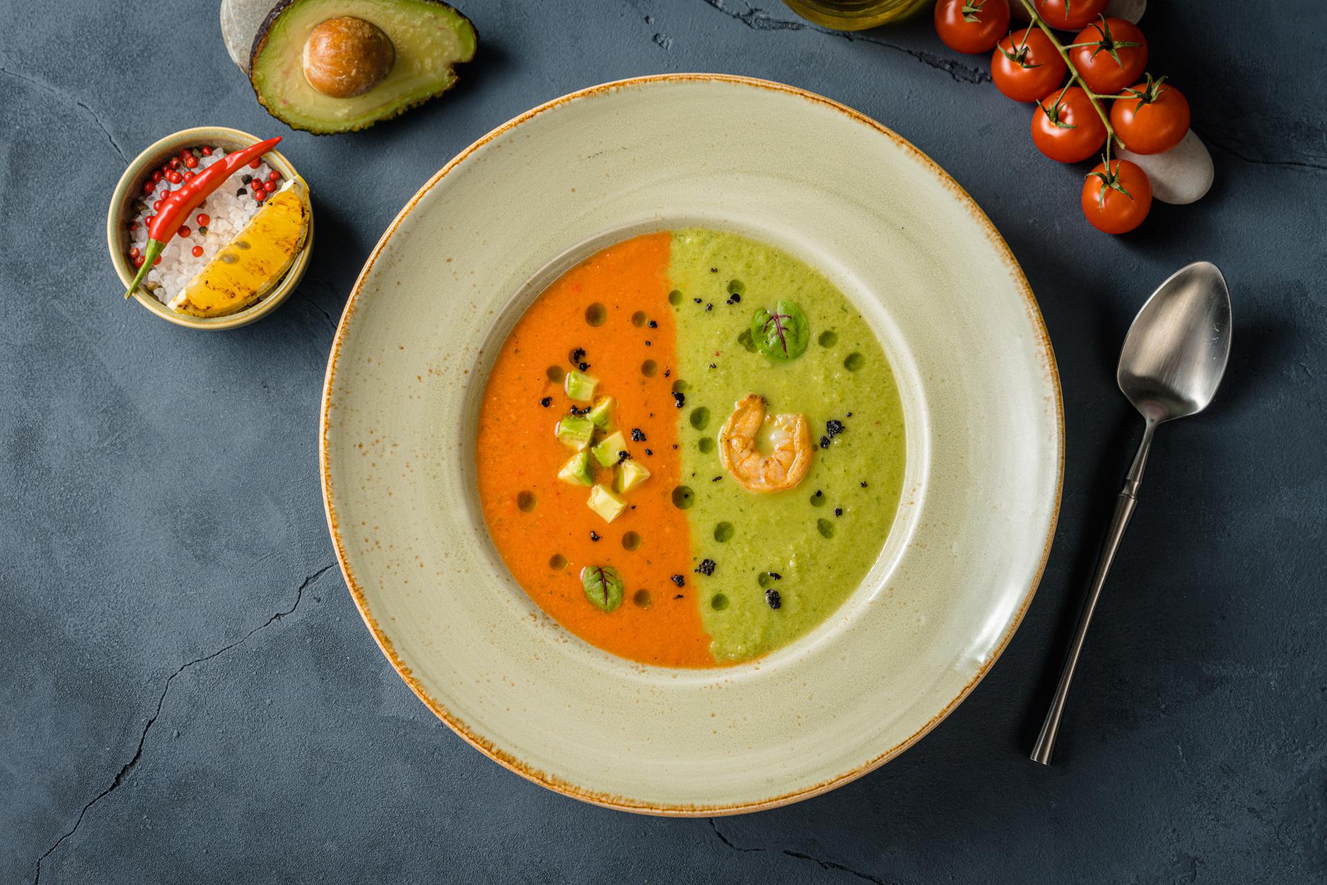 Фото: пресс-служба «Swissôtel Красные Холмы»