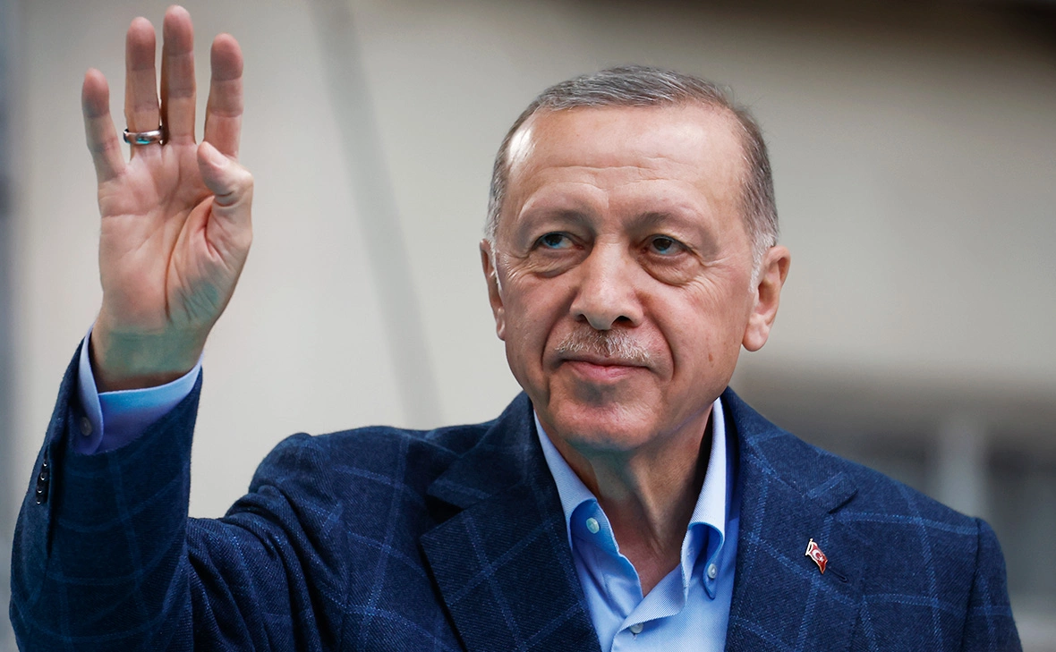 Jeff J Mitchell / Getty Images