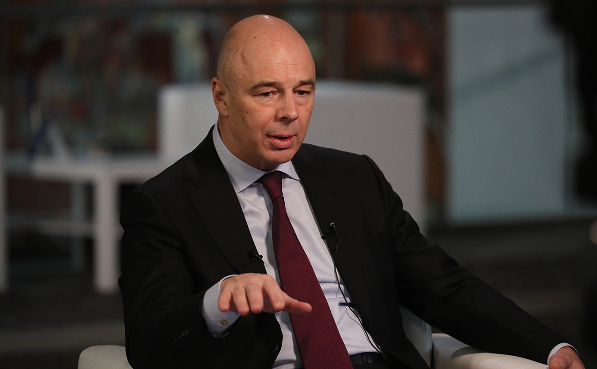 Андрей Любимов / РБК