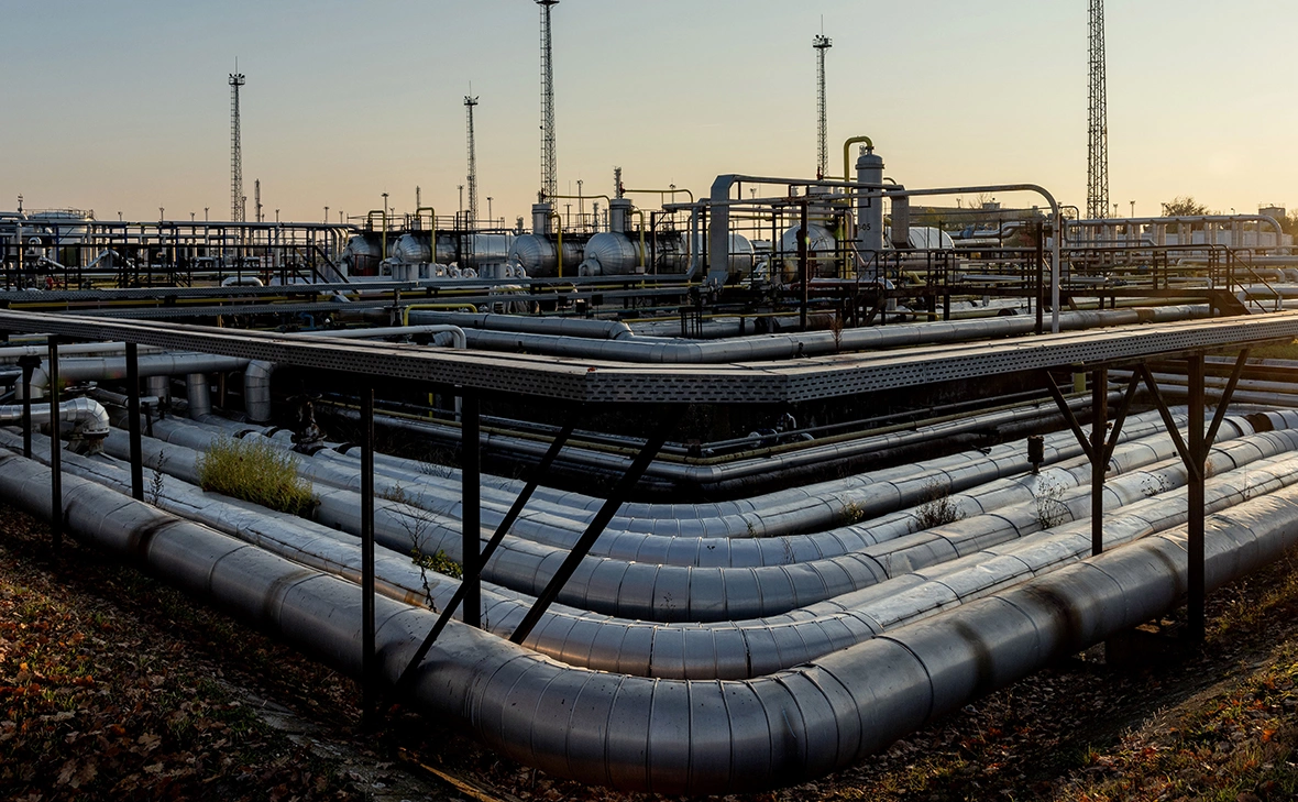 Janos Kummer / Getty Images