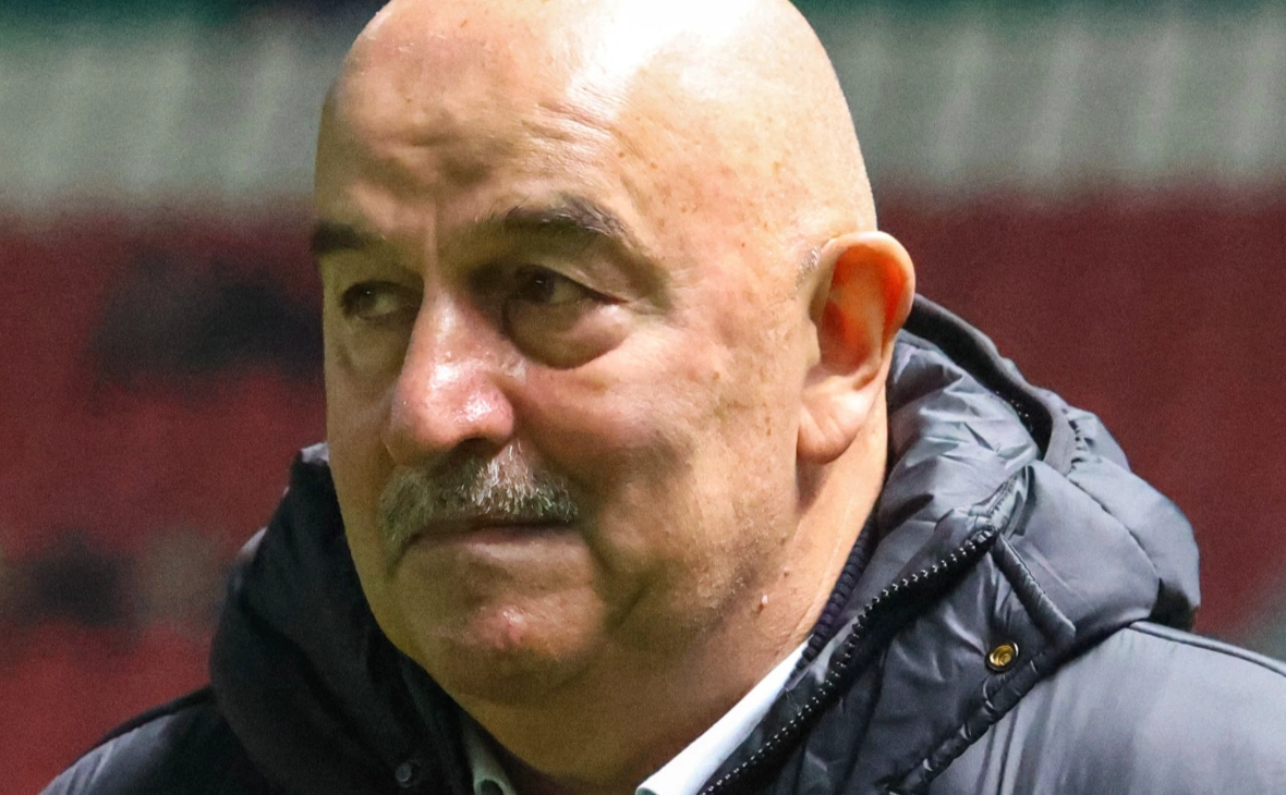 Телеграм-канал ФК «Ахмат»