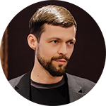 «Брусника» раскрыла детали нового проекта КРТ у «Локомотив-Арены»