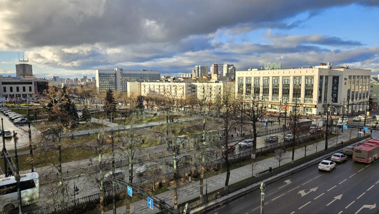 Фото: РБК Пермь