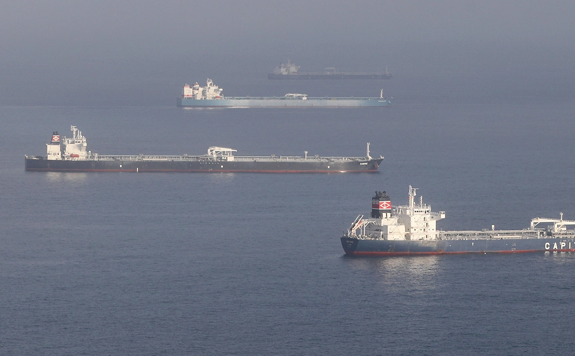 Mario Tama / Getty Images