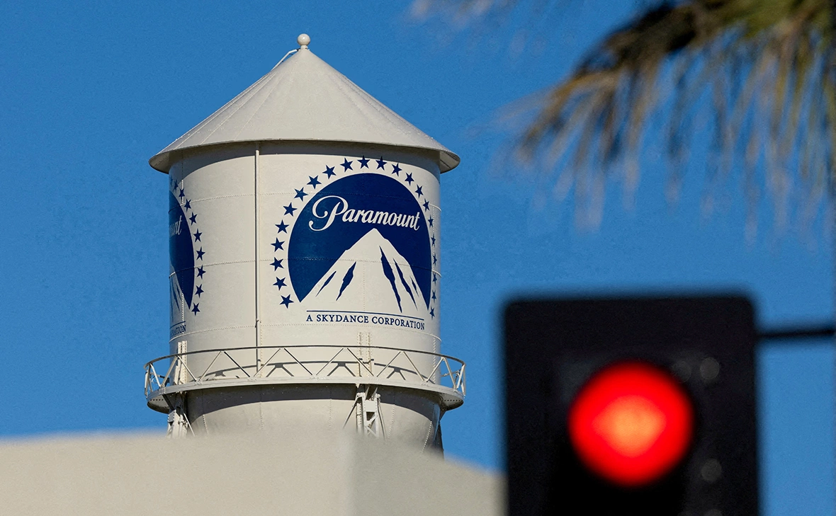 Mike Blake / Reuters