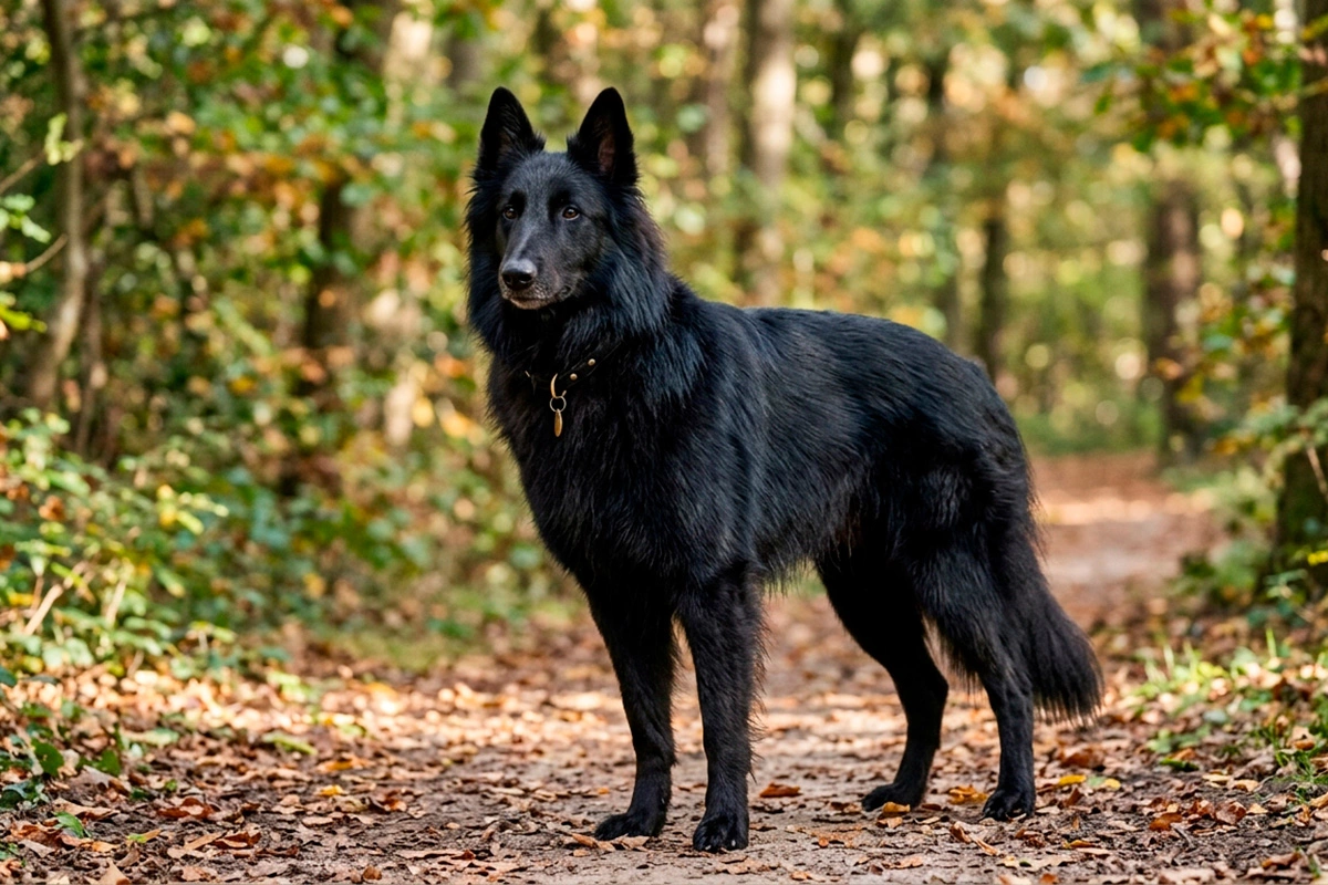 Грюнендаль