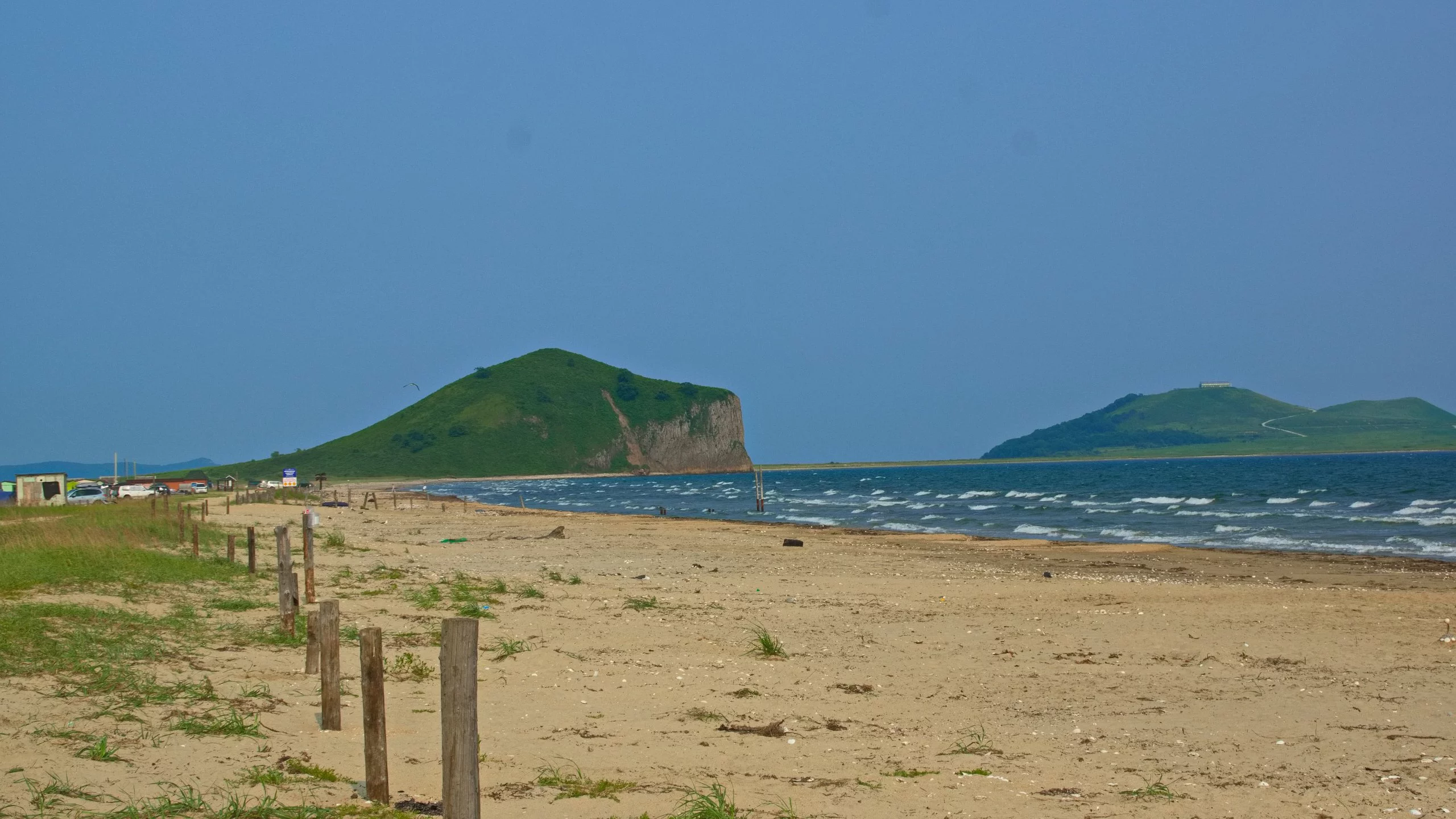РБК Приморье