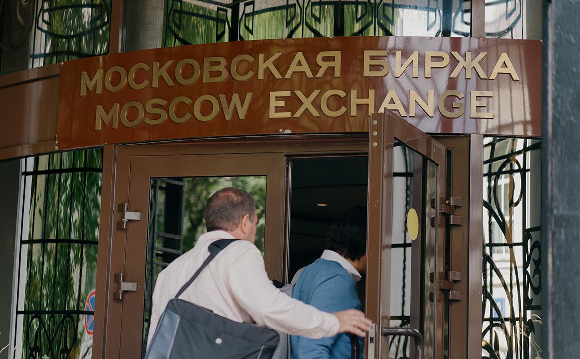 Как в России будут хранить и учитывать криптовалюту