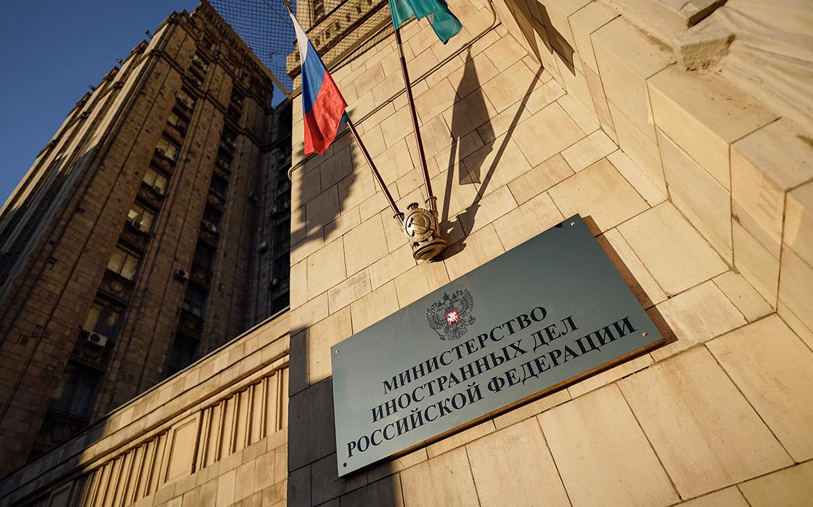 Инфо-блок