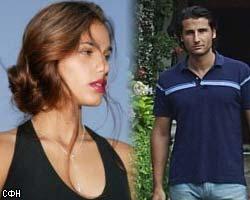 Британцы придумали сайт знакомств для неземных красавцев