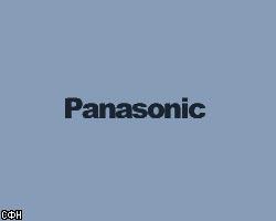 Несколько российских фирм обвинили Panasonic в недобросовестности