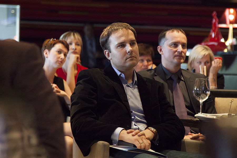 Фото: Анастасия Макарычева