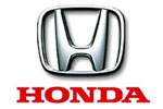 Honda продала в России в I полугодии 3.816 автомобилей
