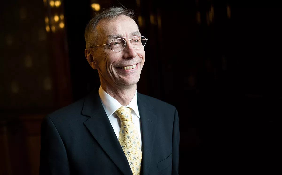 Christian Charisius / DPA / ТАСС