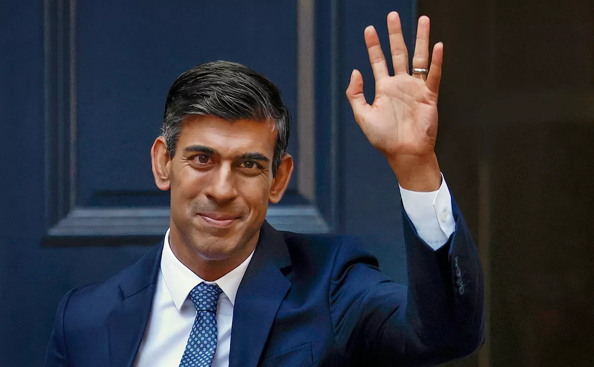 Jeff J Mitchell / Getty Images